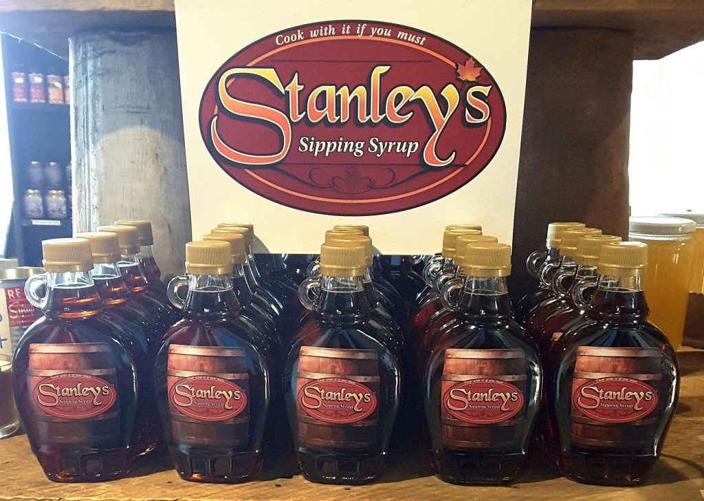 Stanleys-Sipping-Syrup-5-1024x728